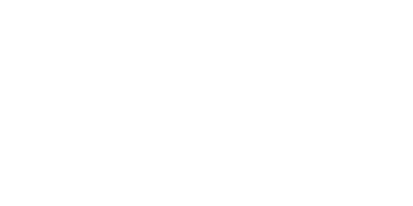 Capital Reforma
